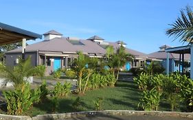 Funworld Plaza Hotel